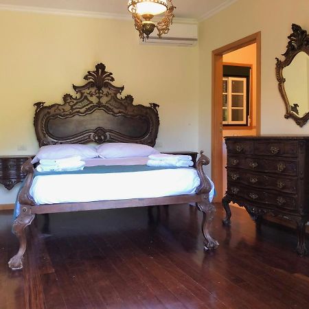VILLA CATARINA · XuresVillas لوفيوس المظهر الخارجي الصورة