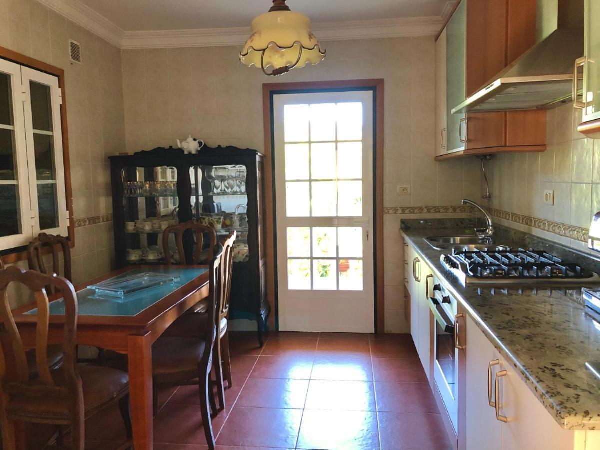 VILLA CATARINA · XuresVillas لوفيوس المظهر الخارجي الصورة
