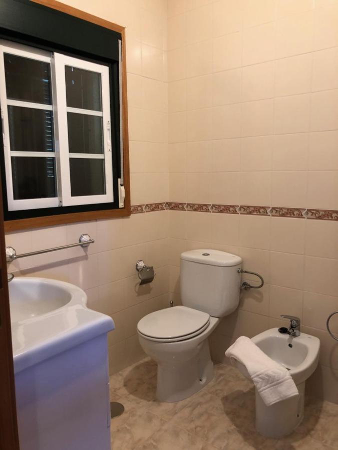 VILLA CATARINA · XuresVillas لوفيوس المظهر الخارجي الصورة