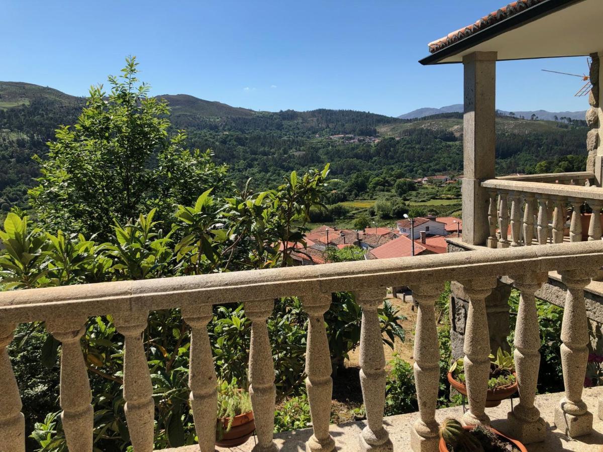VILLA CATARINA · XuresVillas لوفيوس المظهر الخارجي الصورة