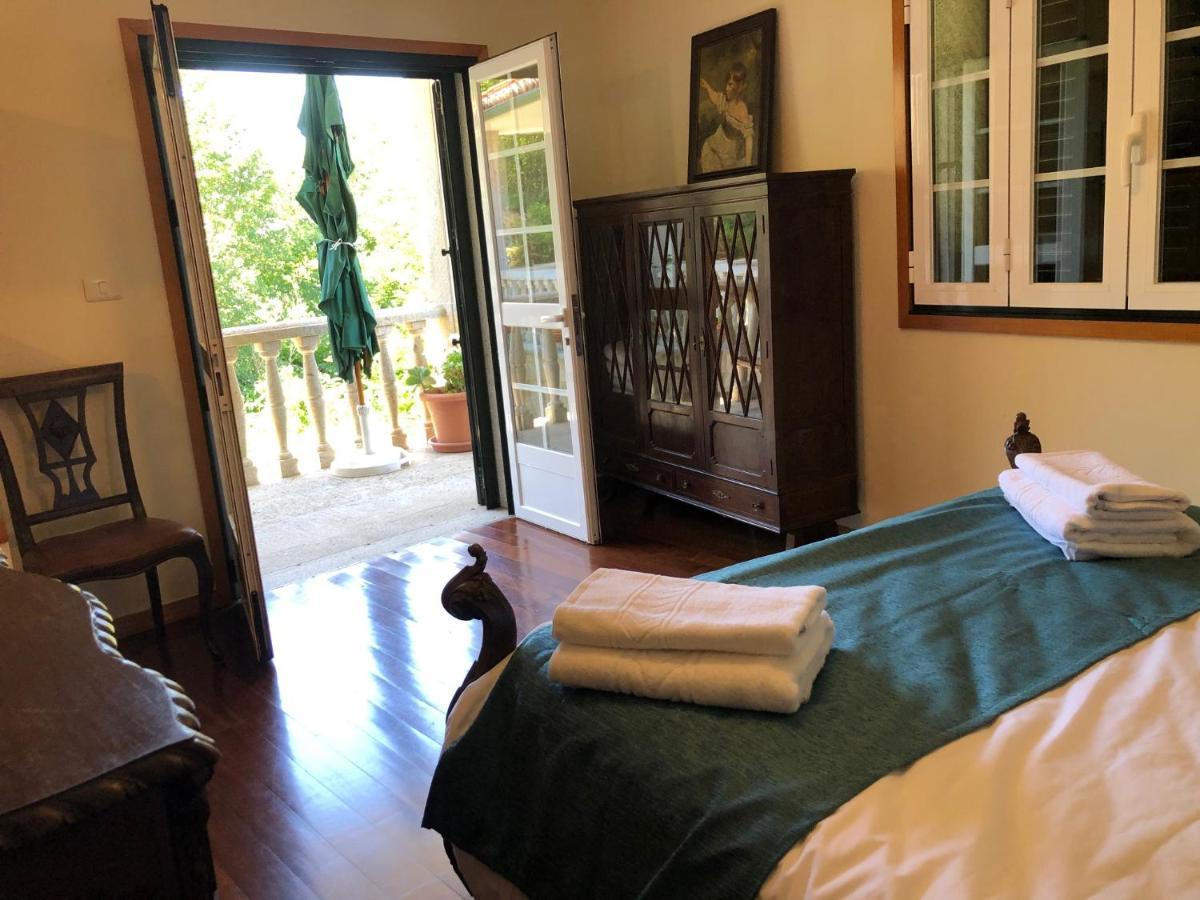 VILLA CATARINA · XuresVillas لوفيوس المظهر الخارجي الصورة