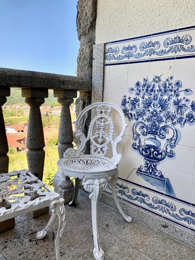 VILLA CATARINA · XuresVillas لوفيوس المظهر الخارجي الصورة
