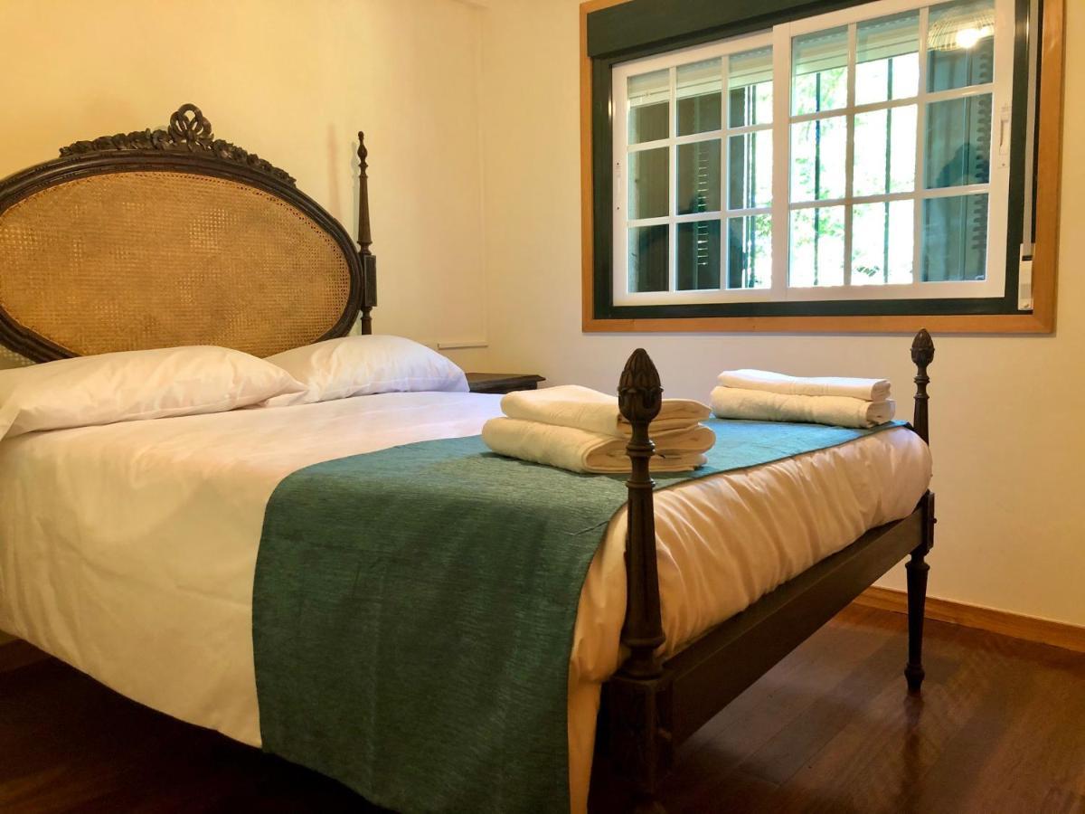 VILLA CATARINA · XuresVillas لوفيوس المظهر الخارجي الصورة