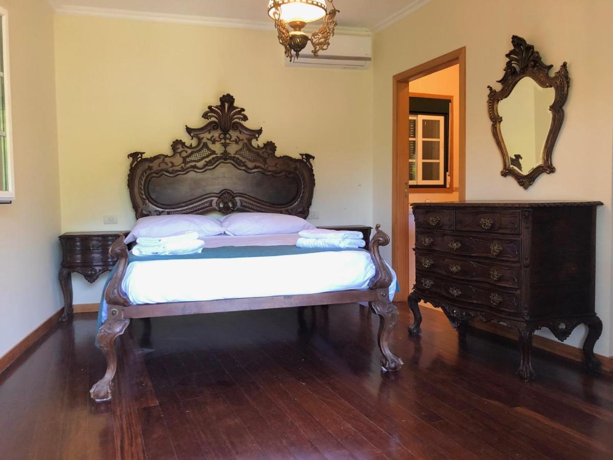 VILLA CATARINA · XuresVillas لوفيوس المظهر الخارجي الصورة