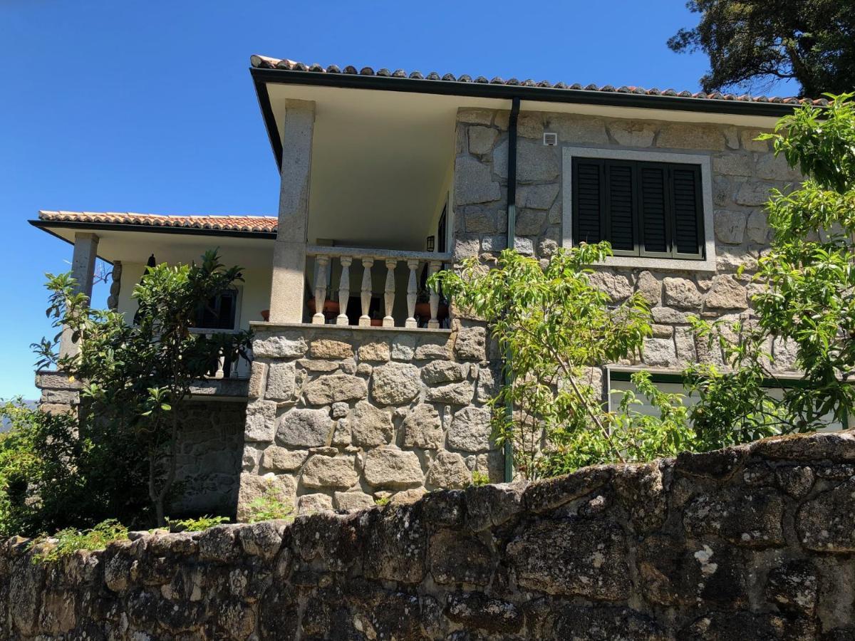VILLA CATARINA · XuresVillas لوفيوس المظهر الخارجي الصورة