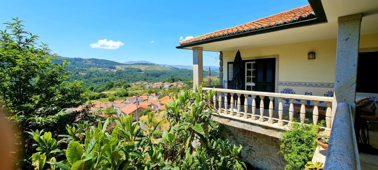 VILLA CATARINA · XuresVillas لوفيوس المظهر الخارجي الصورة