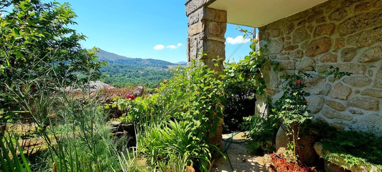 VILLA CATARINA · XuresVillas لوفيوس المظهر الخارجي الصورة