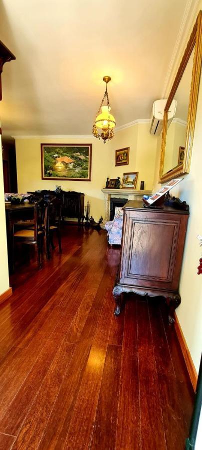 VILLA CATARINA · XuresVillas لوفيوس المظهر الخارجي الصورة